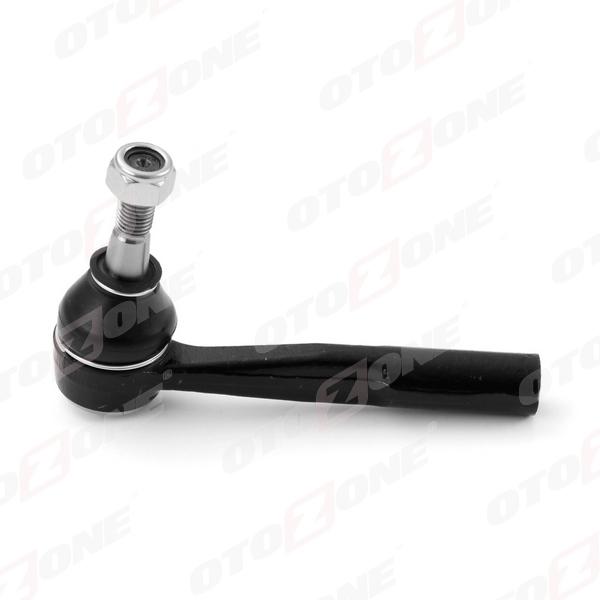 ROT BASI SOL VECTRA C 02=> - ORJIN - OEM 1603227