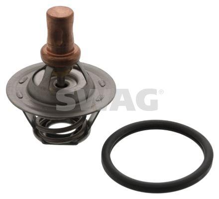 TERMOSTAT (86C) R19-CLIO-EXP 1.4 E6J-E7J - SWAG - OEM 7700742617