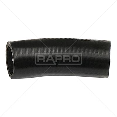 SU HORTUMU CITROEN BERLINGO I 1.9 D 2003=> - RAPRO - OEM 1307.NN