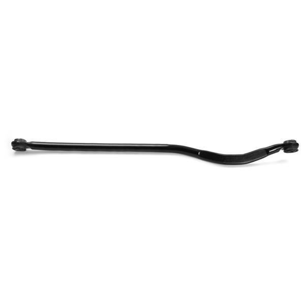 RAM 1500 Crew Cab Pickup (DS) ORTA ROT - AYD - OEM 52121940AB