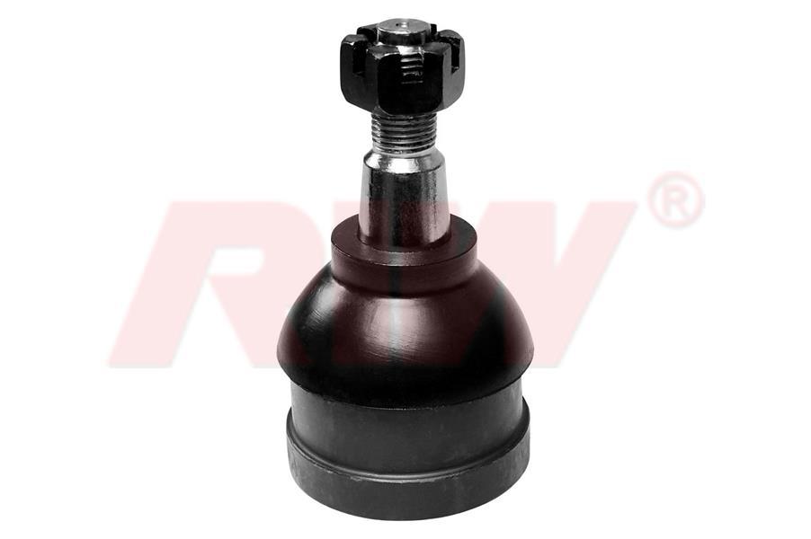 ROTİL ÖN ALT — RIW CV1022 - RIW - OEM 15659724