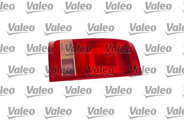 STOP SOL VW AMAROK 2010=> - VALEO - OEM 2H1945095C