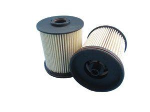 YAKİT FİLTRESİ ASTRA K 1.6 CDTİ 15=> (B16DTE-B16DTH-B16DTI) - SARDES - OEM 13539108