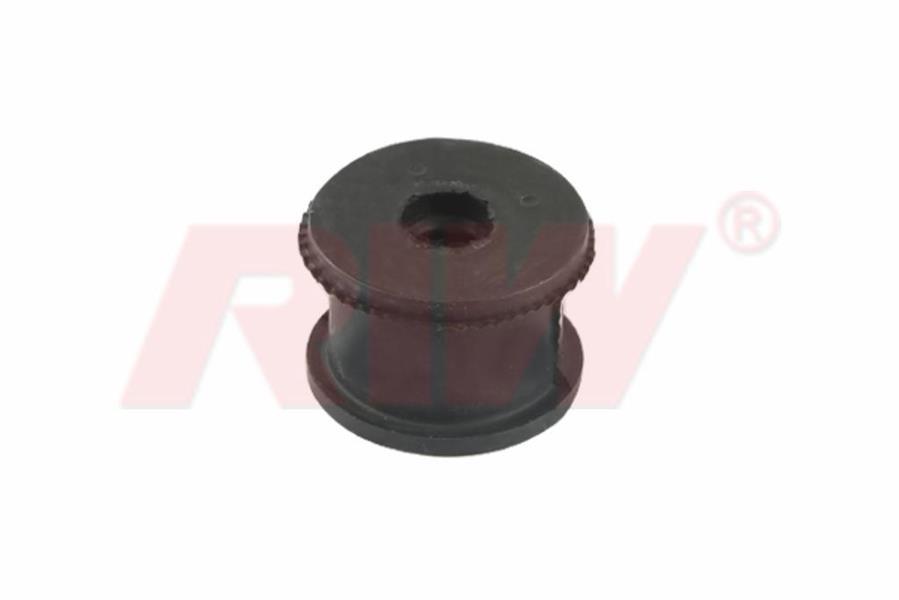 SALINCAK VE DENGE KOLU BURCU BÜYÜK ARKA — RIW FO11122 - RIW - OEM 4F2Z4264AA