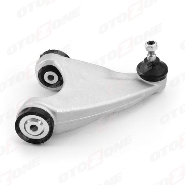 SALINCAK ÖN SOL ÜST ALFA ROMEO 147 (937) 00>156 (932) 97>GT (937) 03> - OTOZONE - OEM 51834093