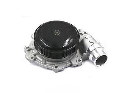 DEVIRDAIM POMPASI MERCEDES OM651 W176 W246 C117 X156 - CONTI - OEM A6512000501