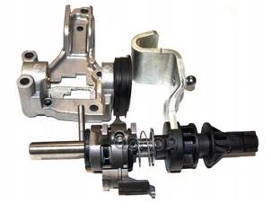 VİTES KONTROL BAĞLANTI AYAGI PEUGEOT - PSA - OEM 2551.29