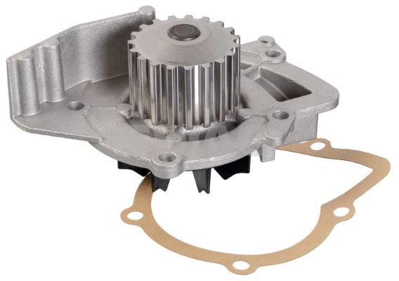 DEVIRDAIM MONDEO IV 07>14 2.0 TDCI GALAXY 07>14 S-MAX 07>14 2.0 TDCI KUGA I 08>12 2.0 TDCI VOLVO C30 C70 II-S40 II-S80 II-V50-06>12 2.0D JUMPY I -XSARA -C8-C5-C4 - SWAG - OEM 3M5Q8591FA