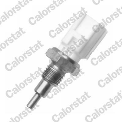 HARARET MÜŞÜRÜ TOYOTA AURIS COROLLA YARIS NDE120 NDE150 NDE180 NRE150 NRE180 ZRE151 ZRE181 ZRE210 ZWE211 CROSS ZVG12 NLP90 NSP90 D-4D 04-21 / AVENSIS 1.6L 1ZR-FAE ZRT270 09-> / CH-R NGX10 ZYX10 16-> / HILUX VIGO 05-15 / RAV4 01-> - VERNET - OEM 8942233030