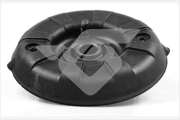 AMORTİSÖR ÜST TAKOZU PEUGEOT P3008 09>16 P5008 09>17 - HUTCHINSON - OEM 5038.H3