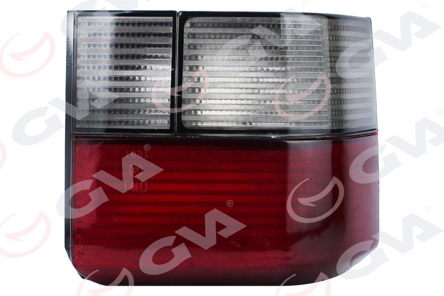STOP LAMBASI FÜME SAG TRANSPORTER T4 CAREVELLA 91>04 DUYSUZ - GKL - OEM 70194509601C