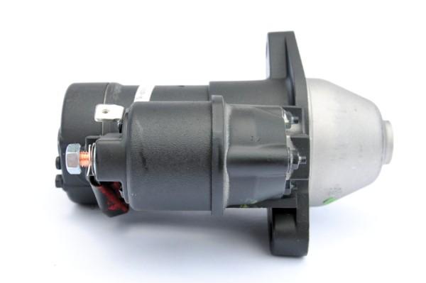 MARŞ MOTORU KOMPLE (12V-1.4kw 13 DİŞ) OPEL ASTRA G-H-J CORSA C-COMBO C-MERIVA A-MOKKA 1.7 CDTI - HELLA - OEM 98014743
