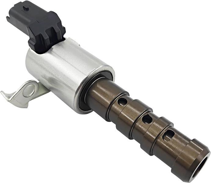 ELEKTROVANA MEGANE II - LAGUNA III - SAGEMFR - OEM 8200831629
