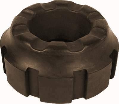 KASTER KOL LASTIGI KIA BONGO III-K2500 2.5 TCI (4D56) 04- - GROS - OEM 54630-4E000