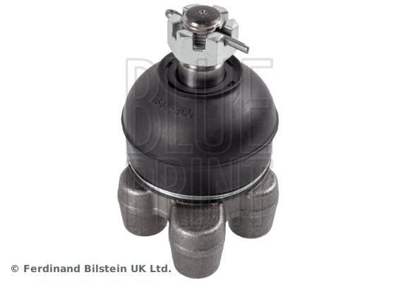 ROTİL H1/H200/PLAZA/STAREX — BLUEPRINT ADC48614 - BLUEPRINT - OEM 544174BA00