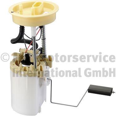 FUEL PUMP MODULE — PIERBURG 707795520 - PIERBURG