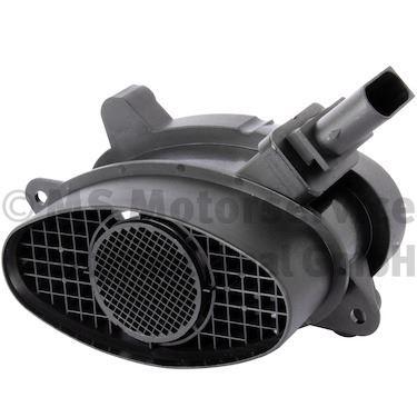 HAVA AKIS METRE BMW M47 M57 E87 E90 E60 E61 E65 E66 E67 E83 E53 E70 E71 E72 - PIERBURG - OEM 13627788744