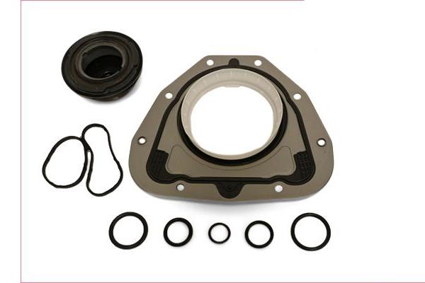 TAKIM CONTA ALT MERCEDES OM622 OM626 OM699 W205 W447 W470 . RENAULT R9M 1.6 dCi TRAFIC TALISMAN MEGANE KADJAR FLUENCE - OTOCONTA - OEM A6269970146