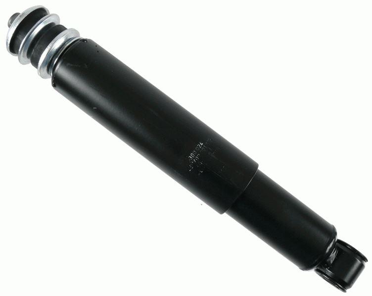 SACHS AMORTİSÖR — SACHS 300024 - SACHS