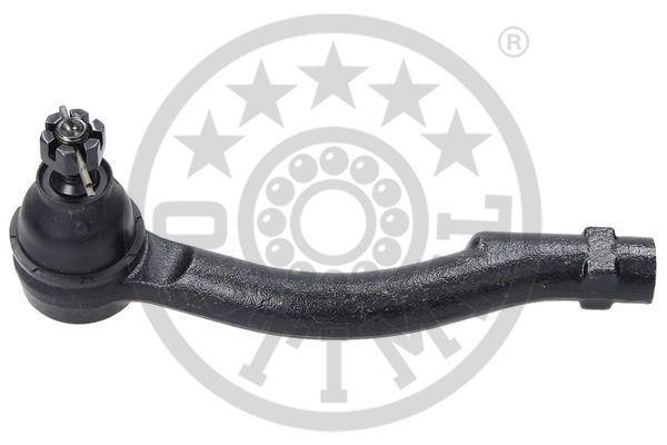 ROT BAŞI DIŞ SOL HYUNDAI SONATA 2.0L 2.4L 98-05 — OPTIMAL G1-1099 - OPTIMAL - OEM 5682038000