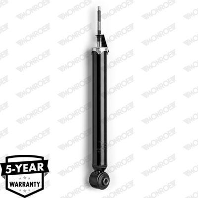 AMORTİSÖR ARKA SAĞ/SOL KIA PICANTO 1,0L G3LA G3LD 18-> / 1,2L G4LA G4LF 18-> - MONROE - OEM 55310G6200