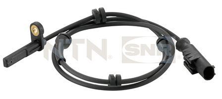 TEKERLEK HIZ SENSÖRÜ — SNR ASB15805 - SNR