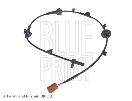 ABS SENSÖRÜ JAZZ II. JAZZ III. JAZZ III — BLUEPRINT ADH27175 - BLUEPRINT - OEM 57455SAHE01