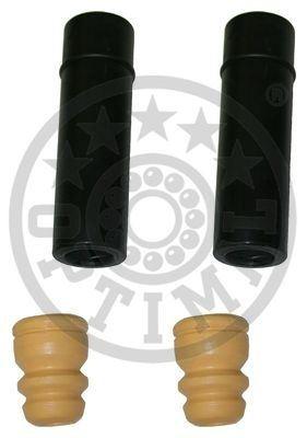 TOZ KORUMA SETİ AMORTİSÖR PICANTOBA) — OPTIMAL AK-735363 - OPTIMAL - OEM 55326071