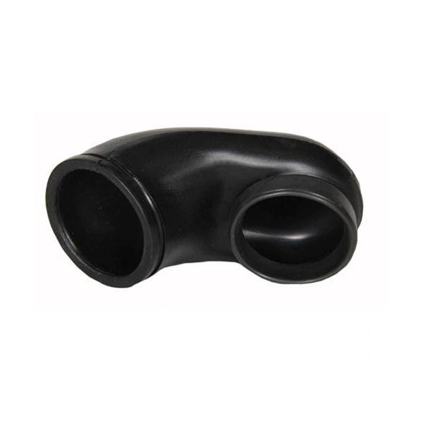 KARBURATOR KEPI SOLEX RENAULT : R12 7700525627 - BIRLIK - OEM 7700525627