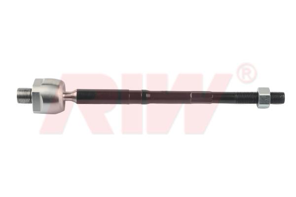 ROT MİLİ ÖN CHEVROLET CAPRICE 2011-2017 (2011-2013) - RIW - OEM 19259256
