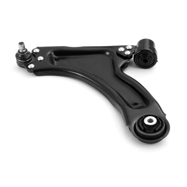 SALINCAK SOL ROTILLI CORSA C COMBO C TIGRA - ORJIN - OEM 13140037
