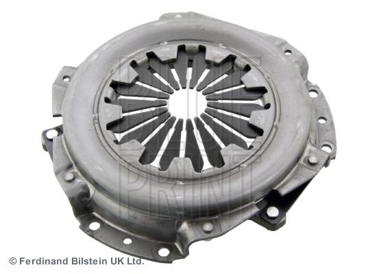 DEBRİYAJ BASKISI 1310 - BLUEPRINT - OEM 7711130000