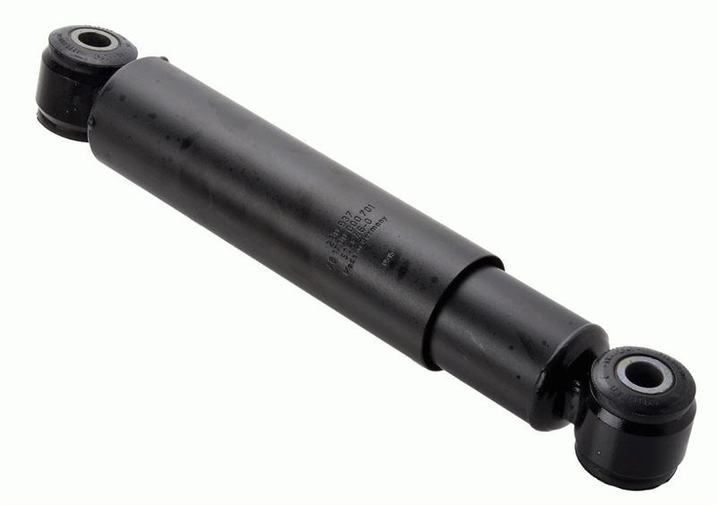 SACHS SHOCK ABSORBER — SACHS 280937 - SACHS