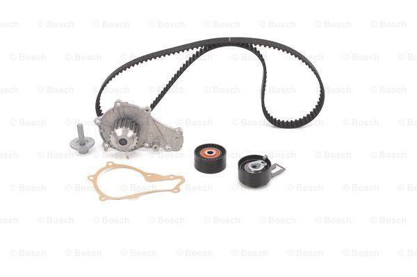 DEVİRDAİMLİ EKSANTRİK GERGİ KİTİ (141 DİŞ) P207-P208-P301-P308-P508-P2008-P3008-P5008 08> PARTNER-BERLINGO-RIFTER-JUMPY-C5-C4-DS4-C3-DS3-DS5-C-ELYSEE 1.6 HDI DV6C DV6DTED- FOCUS III 1.6 TDCİ 11>COURİER 1.5 TDCİ 14>B-MAX 14>1.6 TDCI EURO5 - BOSCH - OEM AV6Q8B596AB