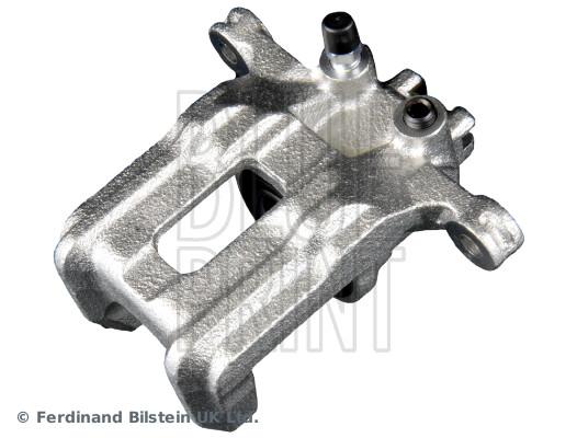 FREN KALİPERİ HONDA ACCORD IX-V3-CR-V 2-4 — BLUEPRINT ADBP450022 - BLUEPRINT - OEM 43019S9AE00
