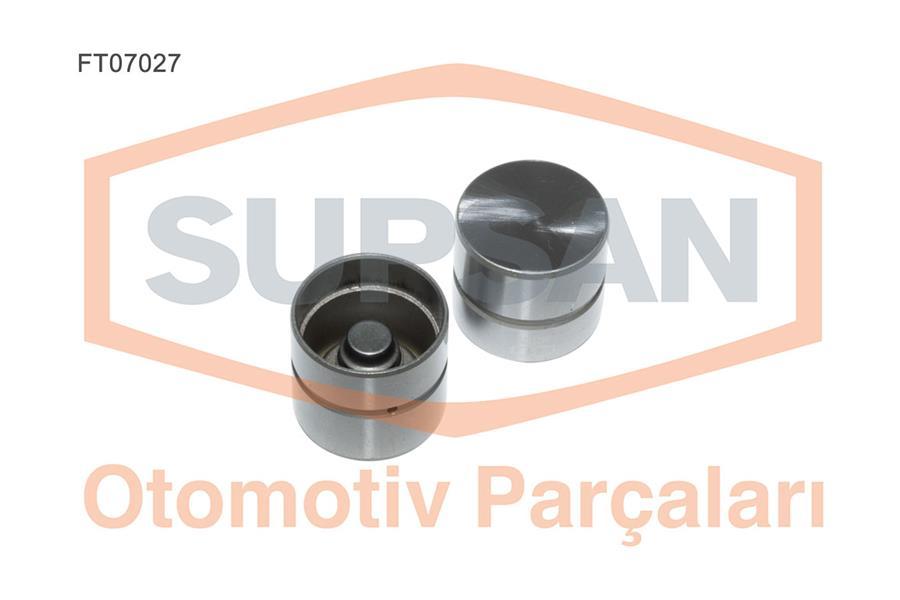 SUBAP FINCAN TAKIMI YAGLI LINEA GRANDE PUNTO 1.4 16V T-JET - SUPSAN - OEM 55193839