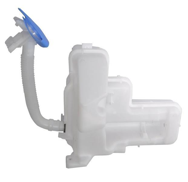 SİLECEK CAM SU DEPOSU BİDONU 3LT POLO-FABİA-SCALA-A12018-2024 - GKL - OEM 2Q0955453G