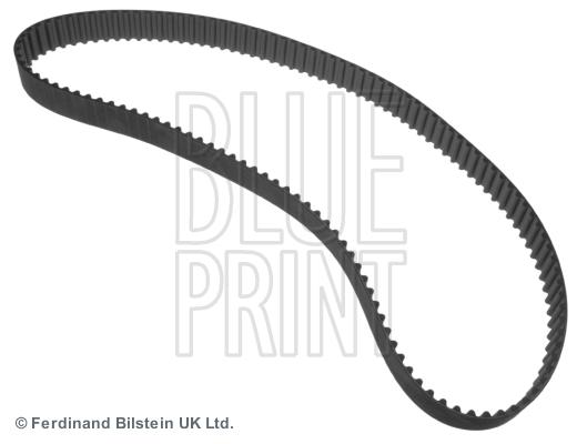 TRİGER KAYIŞI MITSUBISHI GALANT 2.0L 4G63 E55A E75A 92-96 (123x290) - BLUEPRINT - OEM MB182293