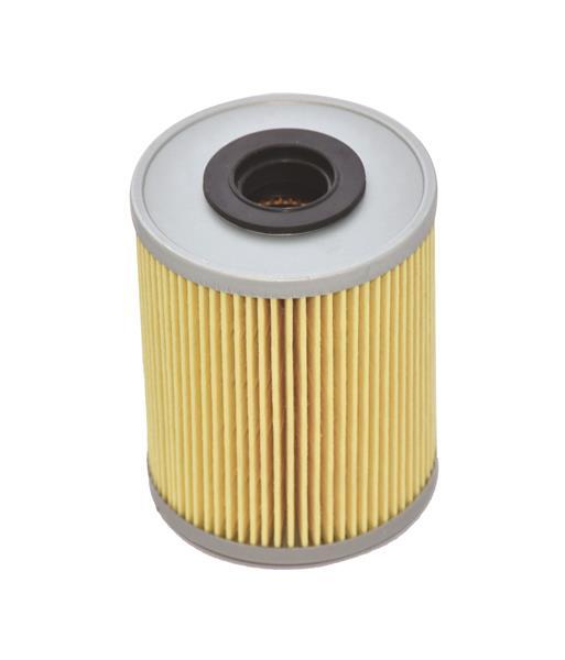 YAKIT FİLTRESİ LGN II-ESPACE IV-MGN II-KNG 1.9 DCİ-MASTER II-MOVANO 2.8 DTİ-CARISMA-PRIMERA P 733/1x - VOLLER - OEM 7701478972