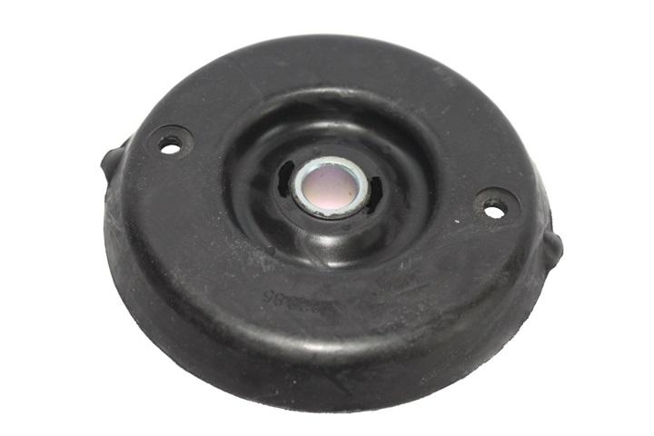 AMORTİSÖR ÜST TAKOZU PEUGEOT P307 07> CITROEN C4 09> DS4 (11-15) 1.6 16V - MASTER - OEM 9813916080