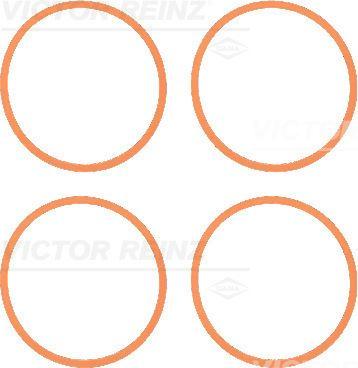 EMME MANIFOLD CONTA TAKIMI BMW N13 F20 F21 F30 F31 F35 - V.REINZ - OEM 11617528340