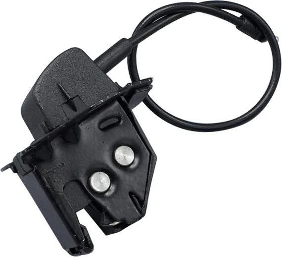 BAGAJ KİLİDİ ALT RENAULT KANGOO III 08=> - AUTODAK - OEM 8200497822