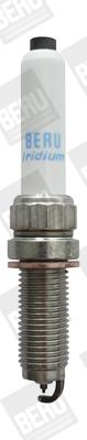 ATESLEME BUJISI BMW B38 B46 B48 B58 F20 F22 F45 F30 F36 F34 F32 G30 G11 G12 F48 G01 G02 . MINI F54 F55 F56 F57 F58 F59 F60 - BERU - OEM 12120040551