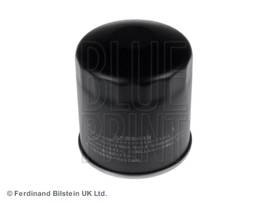 YAĞ FİLTRESİ 323 1989-95 BG-W - BLUEPRINT - OEM PNY214302