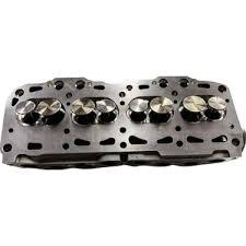 SILINDIR KAPAGI SLX TEMPRA TIPO PALIO 1,6 - SUPSAN - OEM 7618445