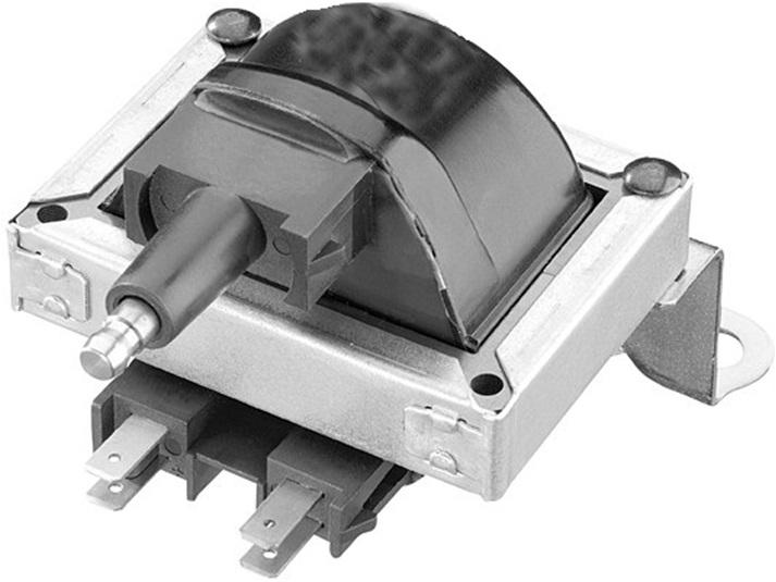 (x) ATEŞLEME BOBİNİ VECTRA A 1.6i-KADETT E 1.6i - HELLUX - OEM 1208002