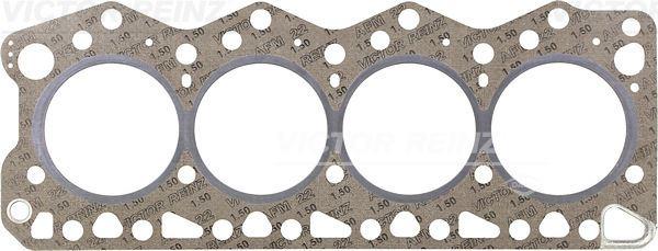 SKC 1.50 mm 3 ÇENTİK DUCATO-BOXER-JUMPER-MOVANO-MA - V.REINZ - OEM 99458402