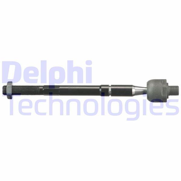 ROT MİLİ ÖN HYUNDAI İX20 11/10> - DELPHI - OEM 56540