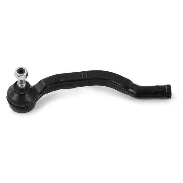 ROTBAŞI ÖN SOL DACIA DUSTER 10> RENAULT TRAFIC II 06> TRAFIC III 15> OPEL VİVARO A 06> VİVARO B 15> - AYD - OEM 4408510