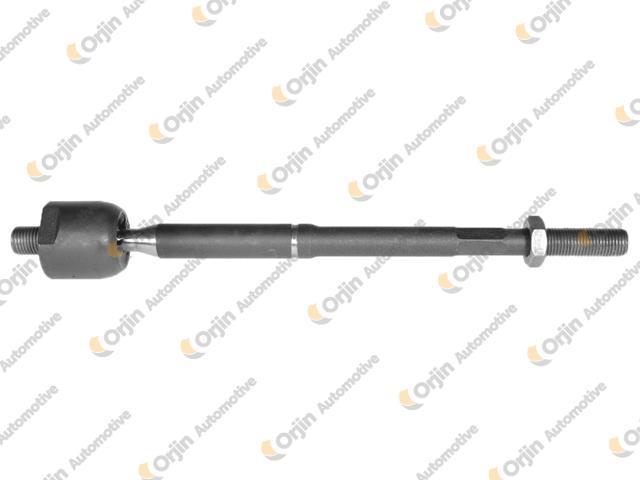 ROT KOLU SAĞ/SOL TOYOTA COROLLA 1.4L 1.6L ZZE111 ZZE112 ZZE120 ZZE121 VVTİ 00-06 - ORJIN - OEM 4550319130